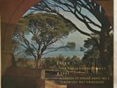 SAX 2341 Falla, Ravel, Carlo Maria Giulini Philharmonia blue/silver label