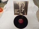 RARE The Rolling Stones December's Children MONO LP London LL 3451- FREE SHIPPIN