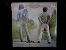 PLUME LATRAVERSE LP SEALED ORIGINAL RARE QUEBEC VINYL  POMME DE ROUTE CANADA