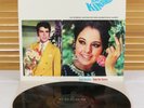 MOCE 4068 (1st Ed) *GOMTI KE KINARE – OST* R. D. BURMAN / MAJROOH - BOLLYWOOD LP