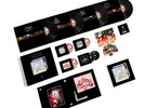 Led Zeppelin - The Song Remains the Same - Super Deluxe - Pre Order - 7th Sept