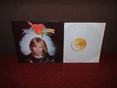 TOM PETTY & THE HEARTBREAKERS 1st LP 1977 SHELTER 1st Press  500 COPIES ONLY