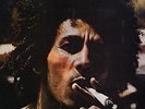Bob Marley vinyl LP album record Catch A Fire - blue label UK ILPS9241 ISLAND