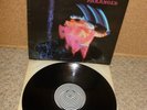 Black Sabbath ?– Paranoid LP UK 1970 Vertigo ?– 6360 011  ?STEREO MINT SWIRL