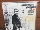 Aldemaro Romero Y Su Onda Nueva ?– Instrumental 12