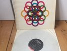 Hermann SCHERCHEN  CONDUCTS TRUMPET CONCERTI  LP ed1 WST 14135 . Rare