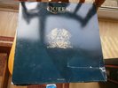 Queen Greatest Hits II (Two) Double Vinyl original LP PMTV2 EX vinyl