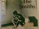 THE SMITHS. SINGLE 7
