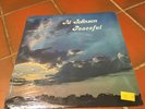 Al Johnson 