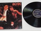 AC/DC 