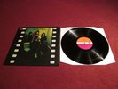 YES THE YES ALBUM UK 1ST PRESS 1971 SUPERB AUDIO AND LOVELY GATEFOLD 2400101