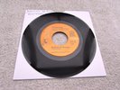 THE EXCITERS 7