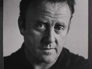CHRISTY MOORE: Ordinary Man LP (UK, inner) Rock & Pop