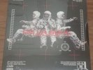 SEALED ORIGINAL De La Soul 