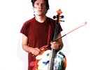 Arthur Russell ?- Calling Out Of Context 2 x LP - Reissue Vinyl - Experimental