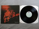 THE CHAMELEONS Tripping dogs GLASS PYRAMID LP EMC 2
