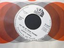 Jeanette Harper-Put me in your pocket/To be loved 45 Rare NORTHERN SOUL 20th cen