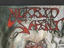 MORBID SAINT - spectrum of death LP