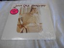 JOHN CALE 