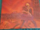 MEGADETH   PEACE SELLS BUT WHO’S BUYING LP   CAPITOL ST-12526   Orig. ‘86 Metal