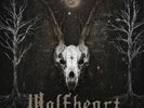 WOLFHEART - CONSTELLATION OF THE BLACK LIGHT   VINYL LP NEW+