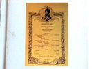 CAMILLA WICKS  HORACE MARTINEZ   PRIVATE PRESSING  GRS-3481