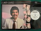 ART ORTIZ Self TItled LP Private XIAN Modern Soul AOR Soft Rock Unknown HEAR Mp3