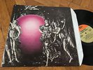LP ITALY 1974  Caterina Caselli ?– Primavera ITALIAN PROG