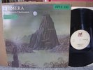 CHIMERA - DES DUIVELS OORKUSSEN Orig Stoof LP Dutch FOLK ROCK PROG EX rare