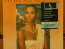 WHITNEY HOUSTON ORIGINAL ARISTA 1985 LP S/T Sealed Mint