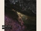 Arcane Roots-Landslide (UK IMPORT) VINYL NEW