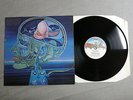 CLEAR LIGHT SYMPHONY Clear Light Symphony VIRGIN LP A-2U / B-2U V2029