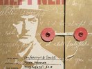 PETER HEPPNER - CONFESSIONS & DOUBTS   VINYL LP NEU