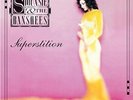 Siouxsie & The Banshees - Superstition [2LP] (180 Gram) 2018 reissue  vinyl