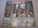 THE LOST NATION Paradise Lost  1970  RARE EARTH    USA    NEAR MINT
