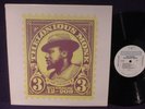 The Unique Thelonious Monk LP  EX to NM