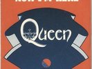 Queen 7