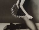PLAYED ONCE--CARLY SIMON--ORIGINAL 1975 ALBUM PLAYING POSSUM--ELECTRA 7E 1033-A