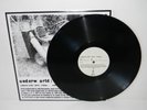 Underworld US 12 Born Slippy Original Vinyl NM Wax Trax1 TVT 8731-0 Perfect