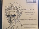 Strange Rare Oddball Private Electronic LIFE STORY OF NIKOLA TESLA IN MORSE CODE