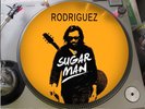Rodriguez - Sugar Man  12
