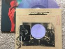 FATHER JOHN MISTY - God's Favorite Customer (Loser Edition) - Vinyl (LP)