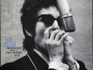 Bob Dylan - Bob Dylan: The Bootleg Series, Vols. 1-3  (BRAND New Vinyl)