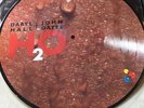 Daryl Hall + John Oates ?- H2O - 12