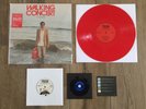 Walking Concert LP+7