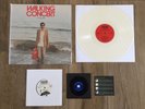 Walking Concert LP+7
