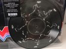 Kate Bush RSD 10” Limted Edition Running Up That Hill