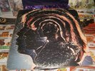 The Rolling Stones - Hot Rocks 1964-1971 Double LP Vinyl Record Albums 1971