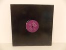 Chain Reaction - Dance Freak - Disco Funk Boogie  - Peter Brown - Original Press