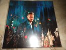 TOM CHAPLIN - TWELVE TALES OF CHRISTMAS HAND SIGNED AUTOGRAPHED LP KEANE